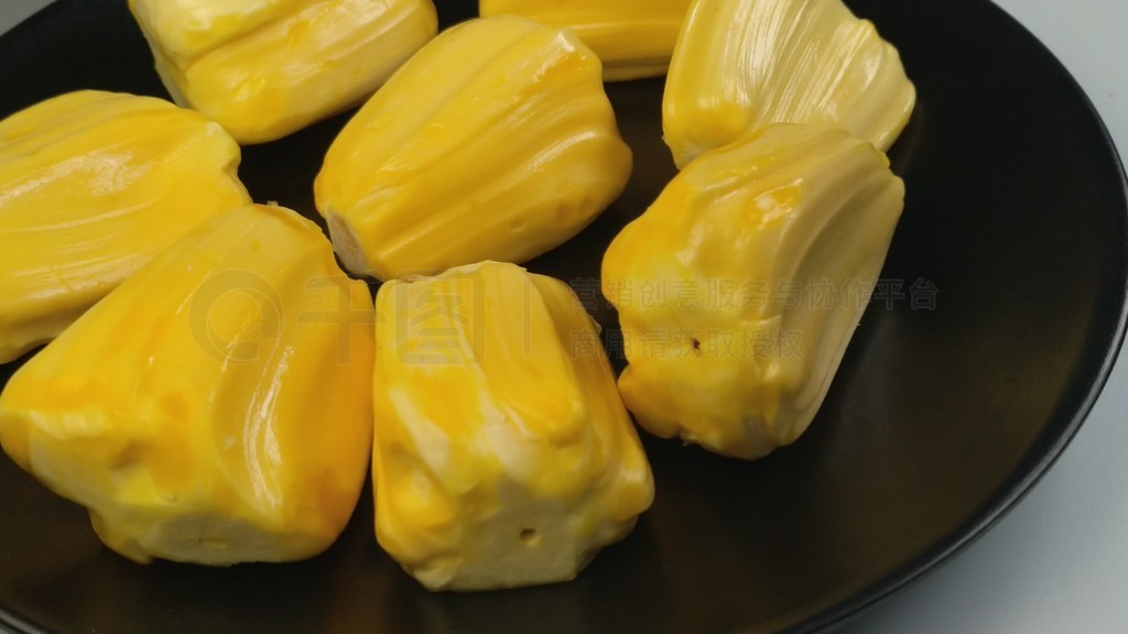 倾国倾城 推荐视频