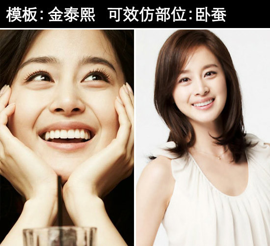 你因你是你 推荐视频