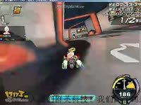 俄罗斯报废地堡计划 推荐视频