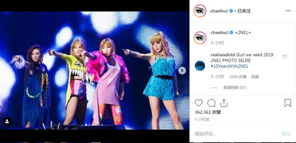 他人之痛 推荐视频