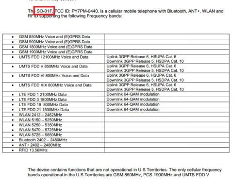 多力特的奇幻冒险（粤语版） 推荐视频