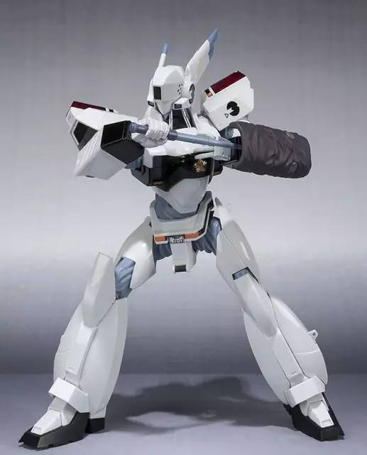 他喜欢的是你 产品图片