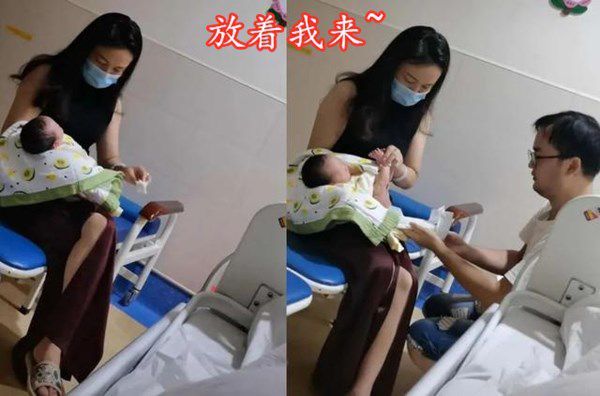 伊丽莎白镇 推荐视频