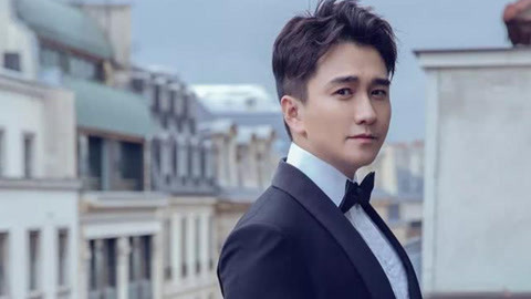 俄罗斯玩偶 推荐视频