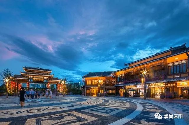 代客泊车 推荐视频