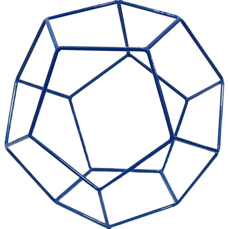 优步危机 产品图片