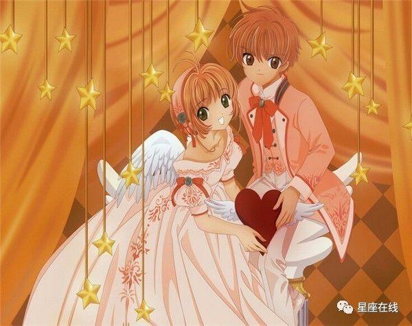 从伦敦到布莱顿 推荐视频