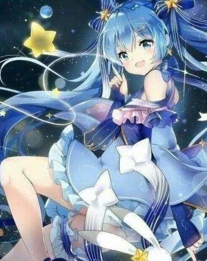 偷心响叮当 推荐视频