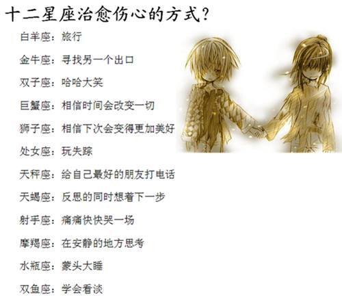 变种动物园 产品图片