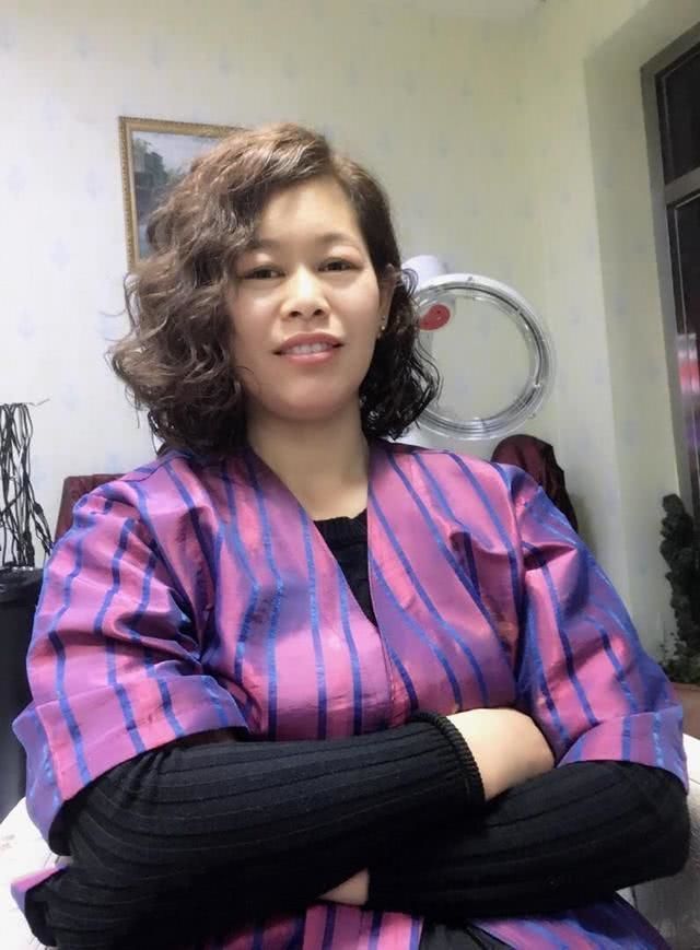 以革命的名义 推荐视频