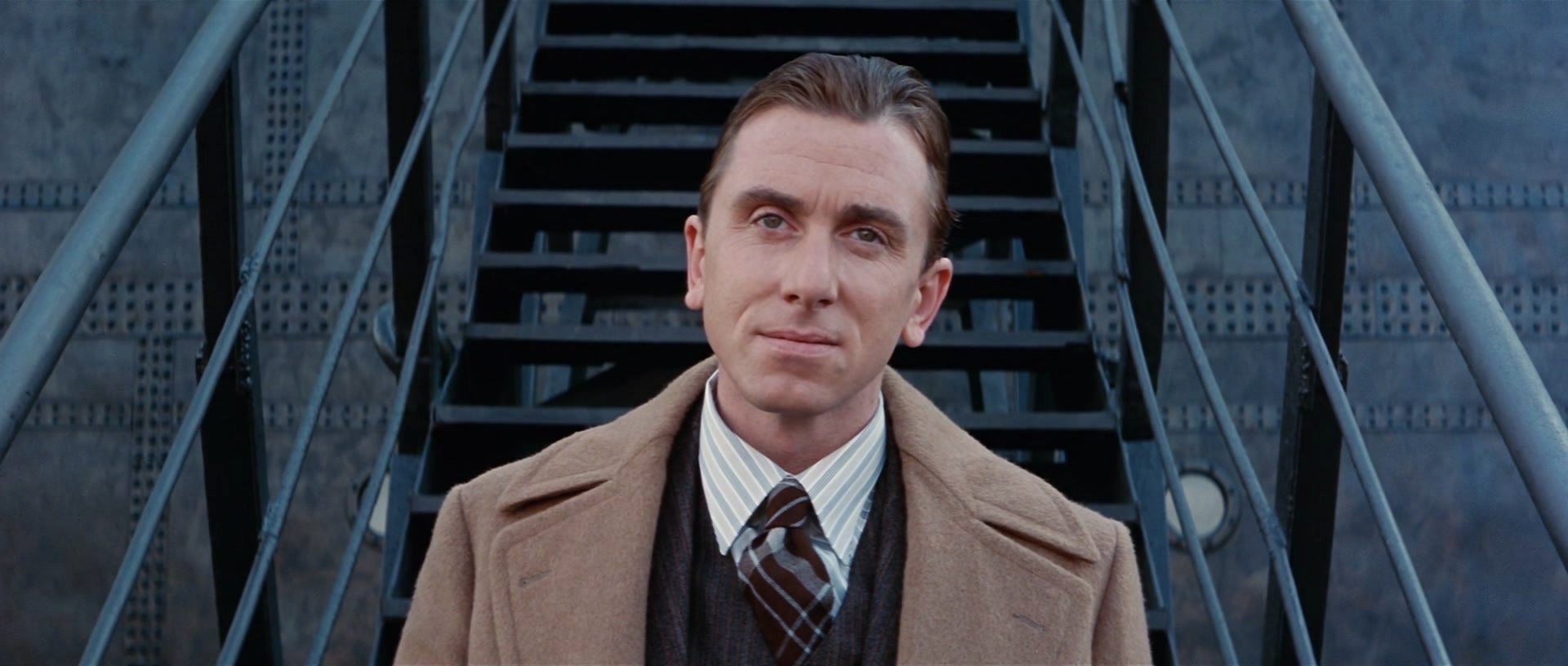 借命人 推荐视频