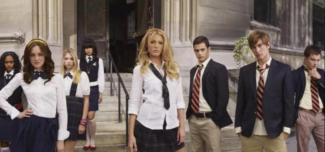 哆啦A梦:大雄的新恐龙