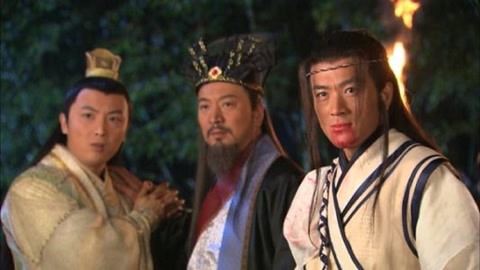 仁慈医院 产品图片