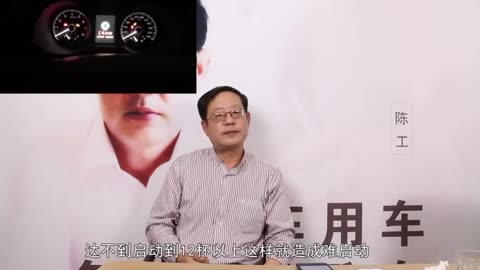 今年圣诞很挪威 产品图片