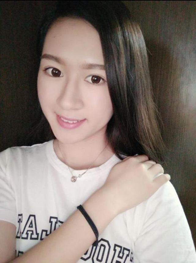 原振侠与卫斯理 产品图片