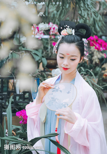 复仇女妖 推荐视频