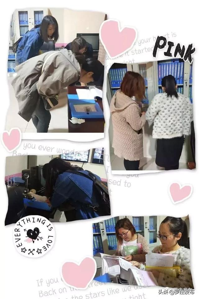 傀儡门之惊天魔局 推荐视频