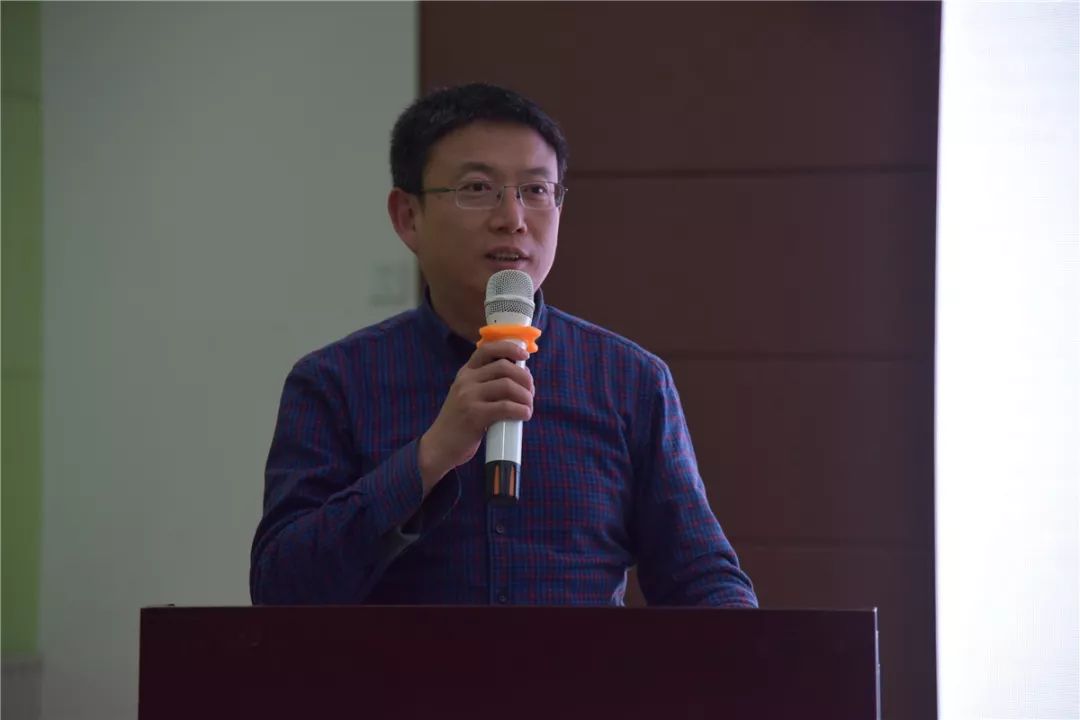 似水流年 推荐视频