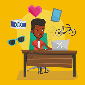 名侦探柯南：江户川柯南失踪事件 推荐视频