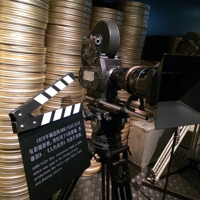 亿万少年的顶级机密 推荐视频