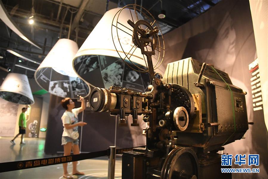 代号：皇帝 视频主图