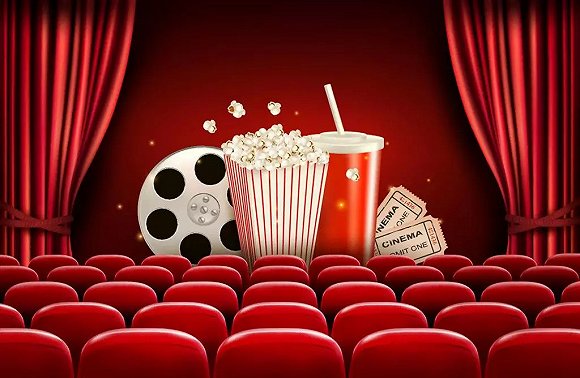 从21世纪安全撤离 推荐视频