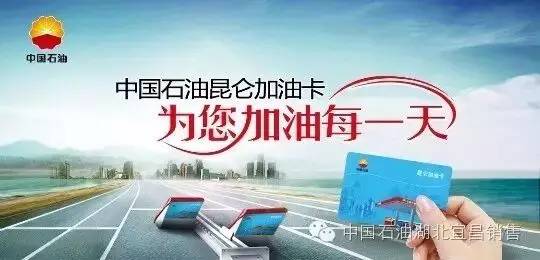 你逃我也逃 推荐视频