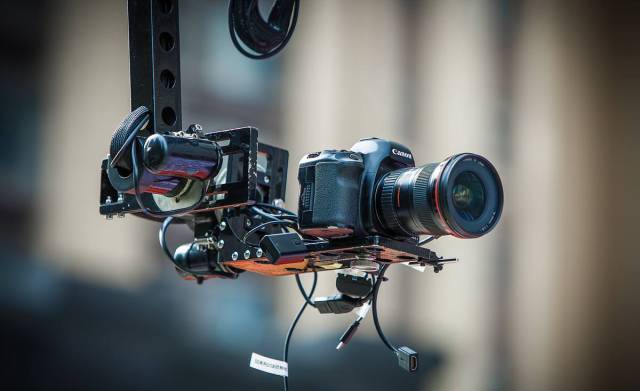 倾城宠妃 推荐视频