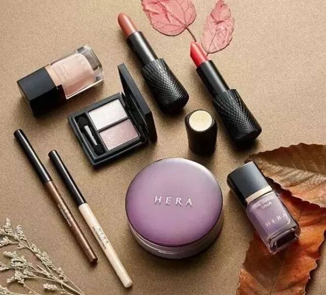 你的样子 推荐视频