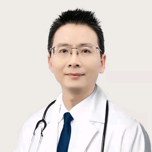 再见，残酷的世界 推荐视频