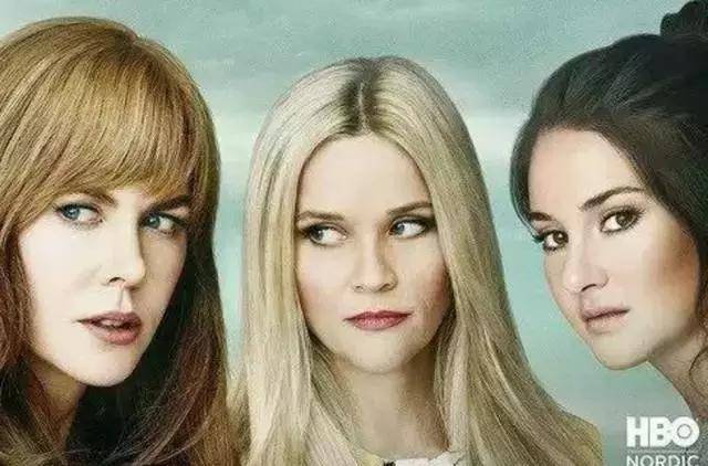 俄罗斯报废地堡计划 推荐视频