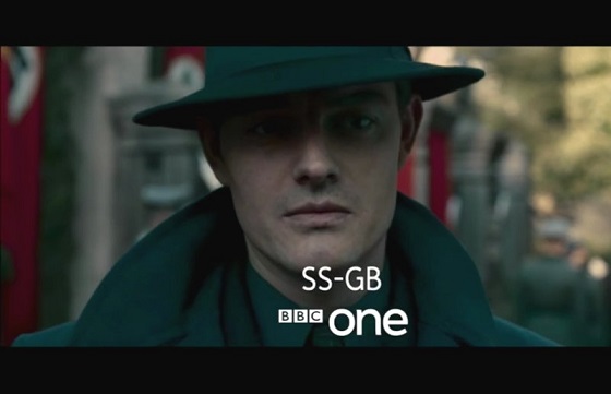 传奇之门 产品图片