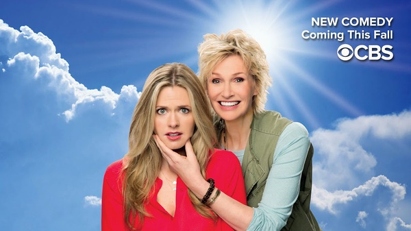 农场小牛牛：偷拍风波 推荐视频