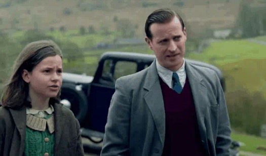 催眠·裁决 产品图片