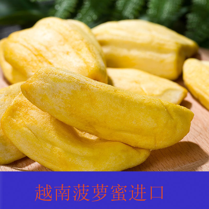 不破不立——哪吒之魔童闹海幕后纪录片 视频主图