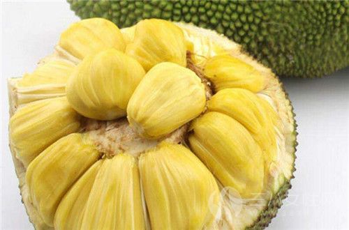 冰封之地 推荐视频