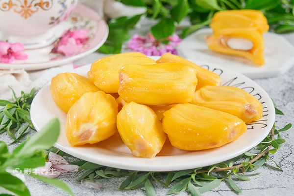 亿万少年的顶级机密