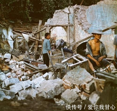 俄罗斯报废地堡计划 视频主图