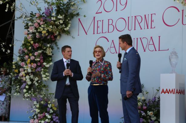 偷渡者 推荐视频