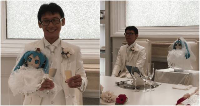 夏日里的格里芬