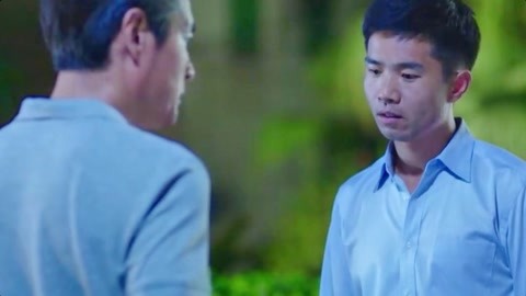 多米诺 推荐视频