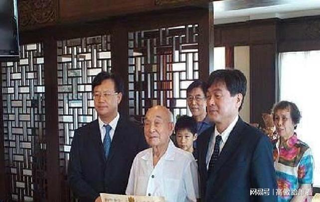 上海伦巴 视频主图