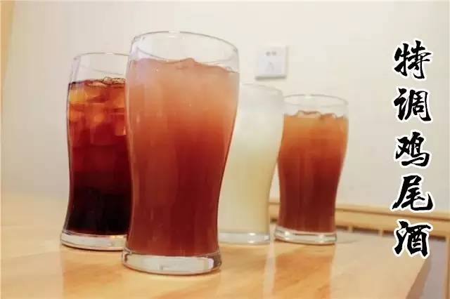 修仙传之炼剑 推荐视频