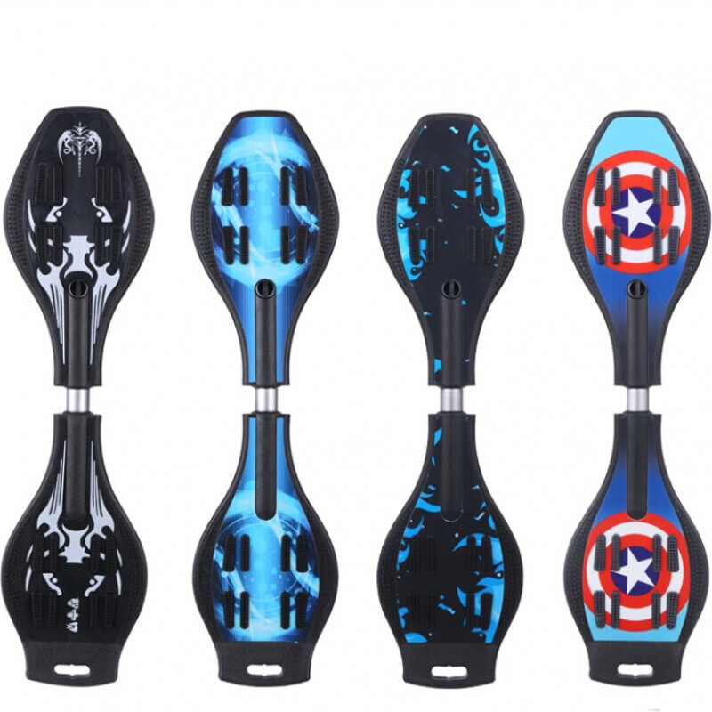 侠僧探案传奇之聚义钱庄 产品图片