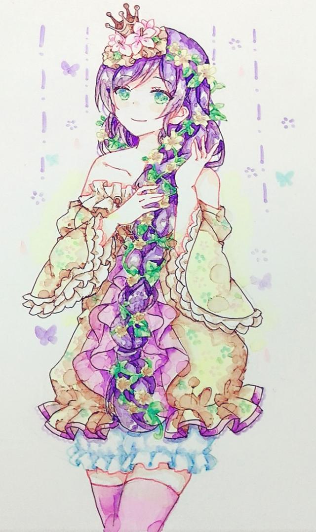 僵尸刑警 产品图片