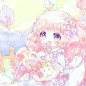 做个有钱人普通话版 推荐视频