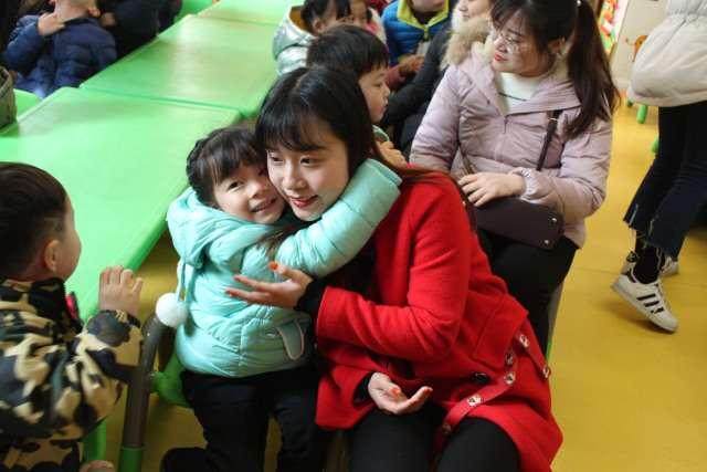 仇杀病房 推荐视频