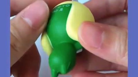 变形金刚：超能勇士崛起 推荐视频