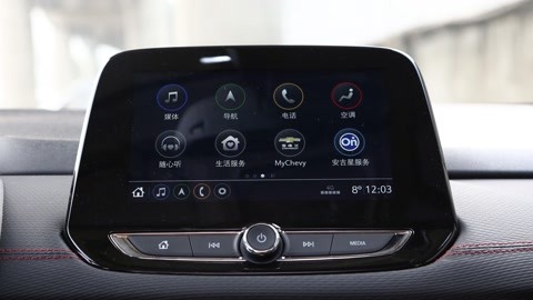 史提芬的自白 推荐视频