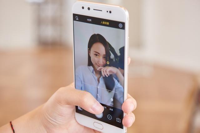 冰封之地 产品图片